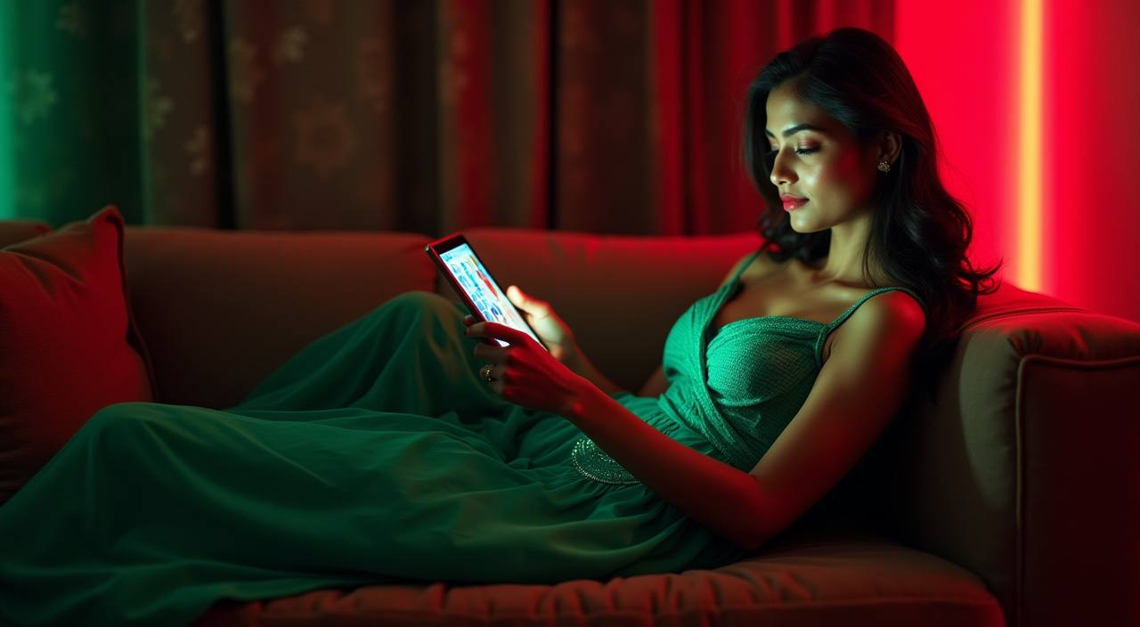 czm গোপনীয়তা নীতি — স্বচ্ছতা এবং নিরাপত্তা