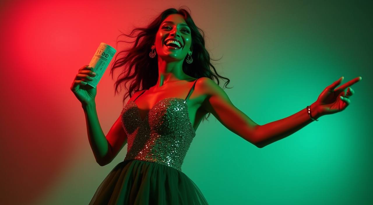 czm Aztec Treasure এর রিল এবং ফিচার